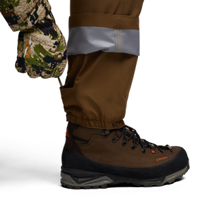 Sitka M's Timberline Pro Pant - Optifade Subalpine