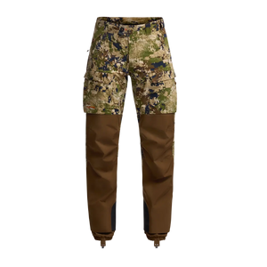 Sitka M's Timberline Pro Pant - Optifade Subalpine