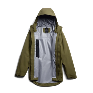 Sitka M's Dew Point Pro Jacket