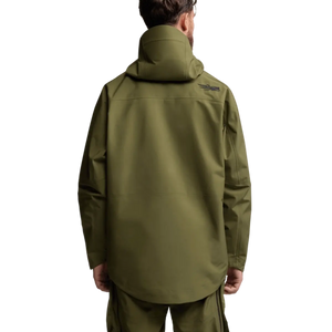 Sitka M's Dew Point Pro Jacket