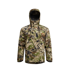 Sitka M's Dew Point Pro Jacket
