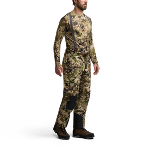 Sitka M's Dew Point Pro Bib Pant