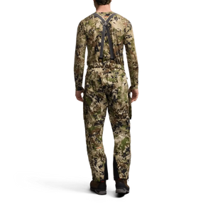 Sitka M's Dew Point Pro Bib Pant