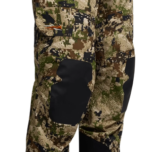 Sitka M's Dew Point Pro Bib Pant