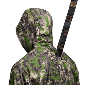 Sitka M's Downpour Jacket