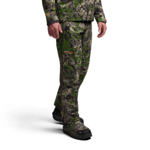Sitka M's Downpour Pant