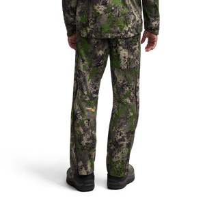 Sitka M's Downpour Pant