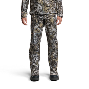 Sitka M's Downpour Pant