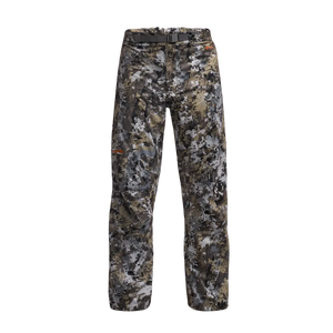 Sitka M's Downpour Pant