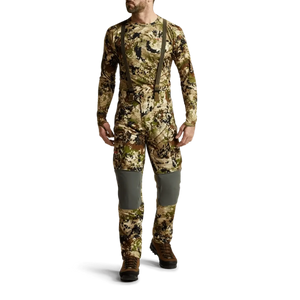 Sitka M's Timberline Pant