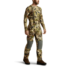 Sitka M's Timberline Pant