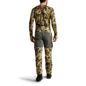 Sitka M's Timberline Pant