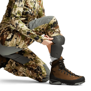Sitka W's Timberline Pant