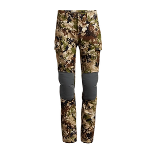 Sitka W's Timberline Pant