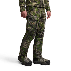 Sitka M's Stratus Pant 2.0