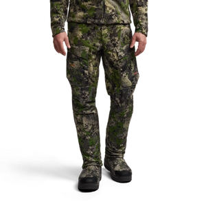 Sitka M's Stratus Pant 2.0