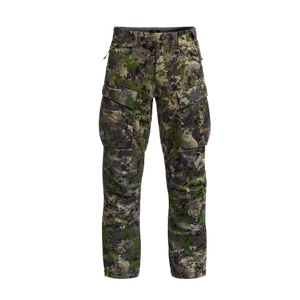 Sitka M's Stratus Pant 2.0