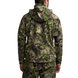 Sitka Stratus Jacket 2.0