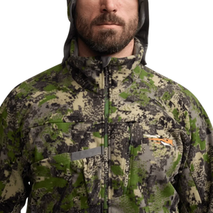 Sitka Stratus Jacket 2.0