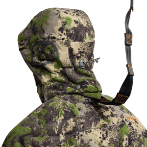 Sitka Stratus Jacket 2.0