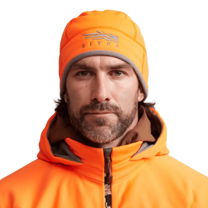 Sitka M's Jetstream WS Beanie