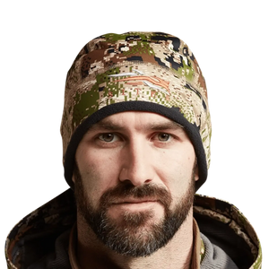Sitka M's Jetstream WS Beanie