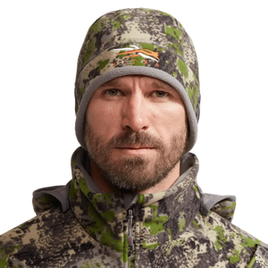 Sitka Stratus Windstopper Beanie