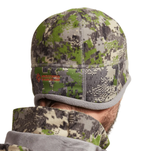 Sitka Stratus Windstopper Beanie