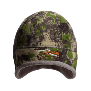 Sitka Stratus Windstopper Beanie