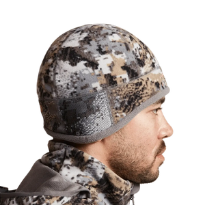 Sitka Stratus Windstopper Beanie