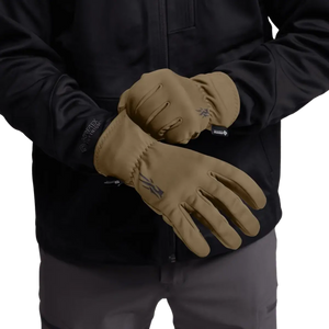 Sitka M's Jetstream WS Glove