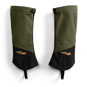 Sitka Stormfront GTX Gaiter