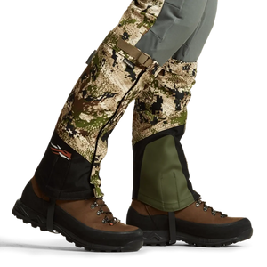 Sitka Stormfront GTX Gaiter