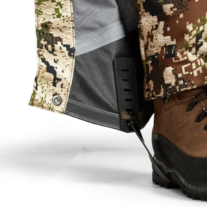 Sitka Stormfront GTX Gaiter