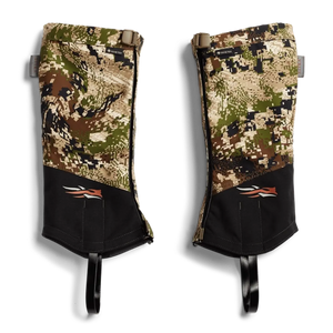 Sitka Stormfront GTX Gaiter