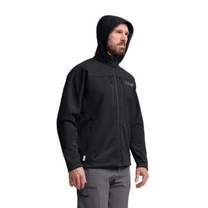 Sitka M's Jetstream Jacket - Solid Colors