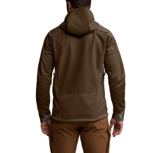 Sitka M's Jetstream Jacket - Solid Colors