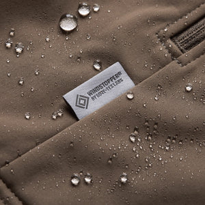 Sitka W's Jetstream Jacket