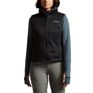 Sitka W's Jetstream Vest