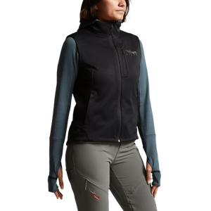 Sitka W's Jetstream Vest