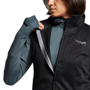 Sitka W's Jetstream Vest