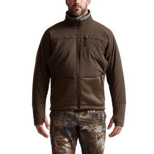 Sitka M's Duck Oven Jacket