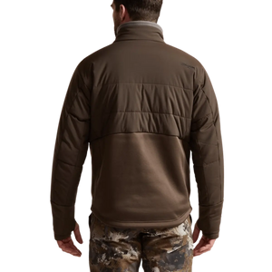 Sitka M's Duck Oven Jacket
