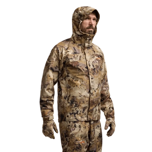 Sitka M's Delta LT Jacket