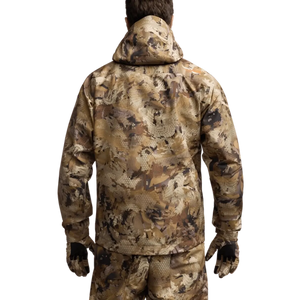 Sitka M's Delta LT Jacket