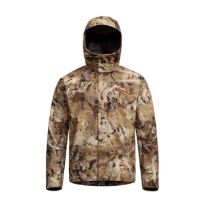 Sitka M's Delta LT Jacket