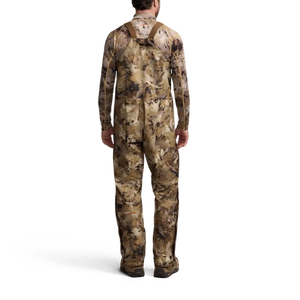 Sitka M's Delta LT Bib