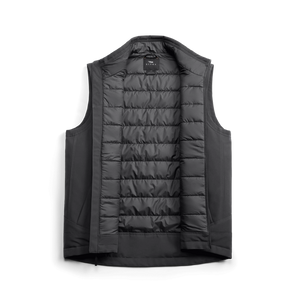 Sitka M's Grindstone Work Vest