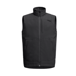 Sitka M's Grindstone Work Vest
