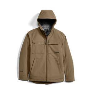 Sitka M's Grindstone Work Jacket